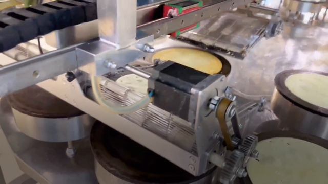 Кулинариум