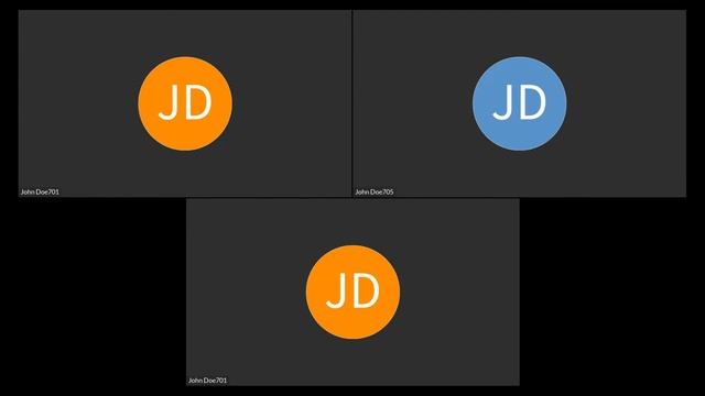 [$CST]In-Webinar-AT-e9d1-4bf7-bfa5-56361e918e90-12075180088T]In-Webinar-AT-e9d1-4bf7-bfa5-56361e918e смотреть онлайн