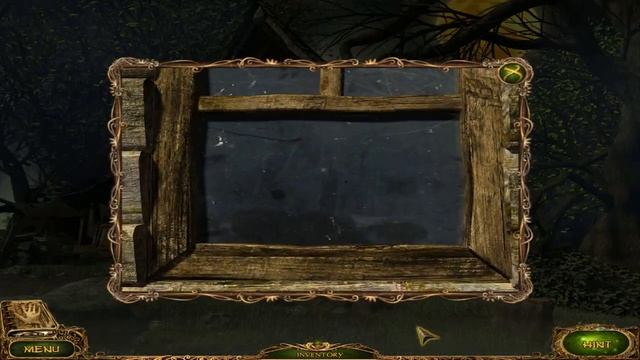 Let's Play - Lost Tales - Forgotten Souls - Chapter 1 - The Mystery of the House смотреть онлайн