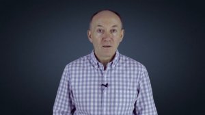 КАК ВЕРНУТЬ ЖЕНУ, ЕСЛИ ОНА ЗЛИТЬСЯ И ИГНОРИРУЕТ? | Евгений Сарапулов