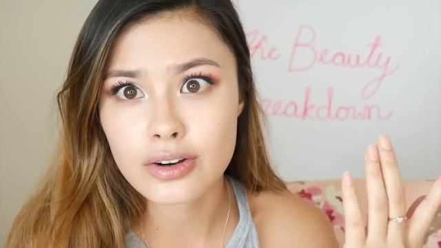 NEW Dior Capture Totale Dream Skin Perfect Skin Cushion Review | First Impressions