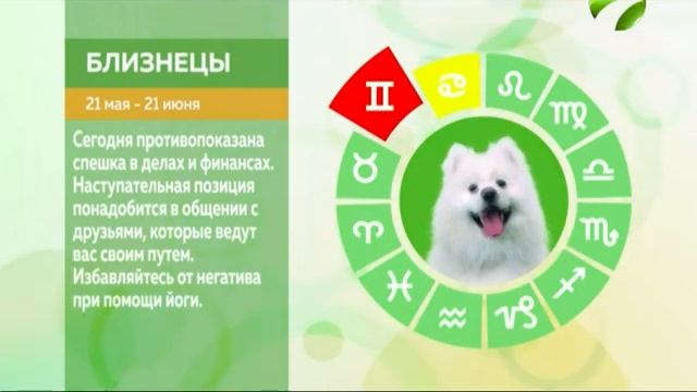 Бодрое утро 10.01.2019 смотреть онлайн
