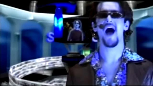 Suhrob Otaev_Dumala_clip_2002