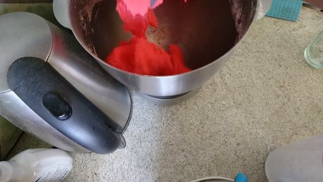 Цветное печенье под роспись глазурью смотреть онлайн