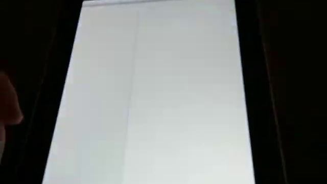 Updates on the iPad 1st Generation смотреть онлайн