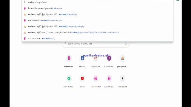 How to connect dbcon.PHP/connect.PHP смотреть онлайн