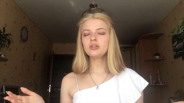 Back to school/ Планы на учебный год смотреть онлайн