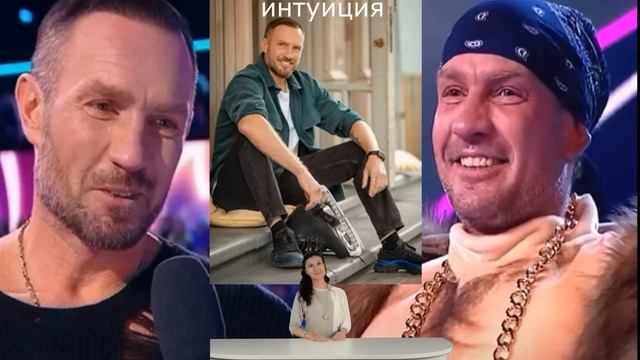 Счет предъявлен. Лечение Романа Костомарова выливается в баснословную сумму. смотреть онлайн