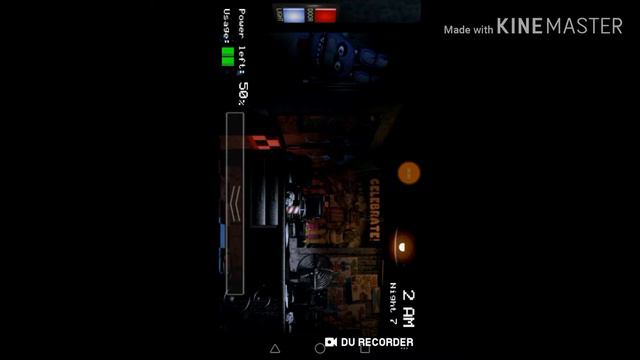 Без имени 26 1080p смотреть онлайн