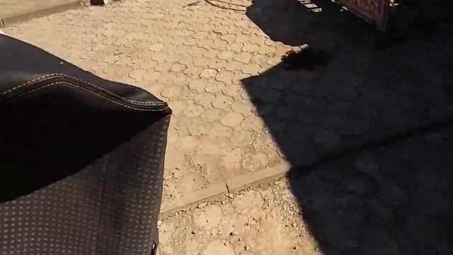 Нива УРБАН 2019 Пролил МОЛОКО в Машине! Лада 4х4 УРБАН. Что же делать? Заднее сиденье моем керхером смотреть онлайн