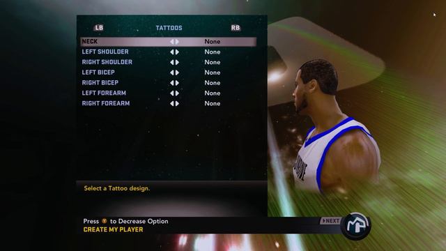 NBA 2K11 REMASTERED MY CAREER EPISODE 1 : Introduction + Creation! (NBA 2K20 MODDED VERSION) смотреть онлайн