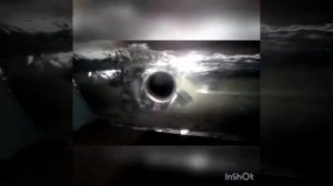 Ремвставка задней панели и крыла  Ваз 2107.