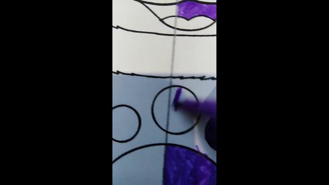 Рисую Лунтика первую часть смотреть онлайн