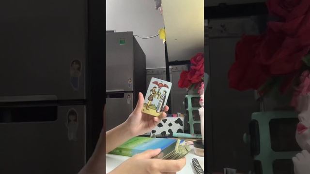 ĐIỀU MÀ TRONG TRÁI TIM HỌ CHƯA TỪNG THỔ LỘ VỚI BẠN ?! THÔNG ĐIỆP NGẮN смотреть онлайн