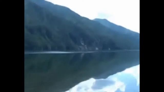 База отдыха "СПК Планета", Красноярский край смотреть онлайн