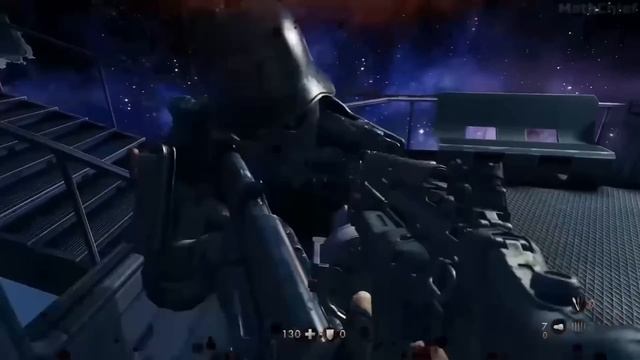 Wolfenstein 3™ This Is Huge... By Machine Games | PS5, Xbox, PC