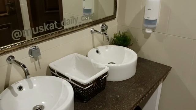 Кафе "Мускат" в Пензе смотреть онлайн