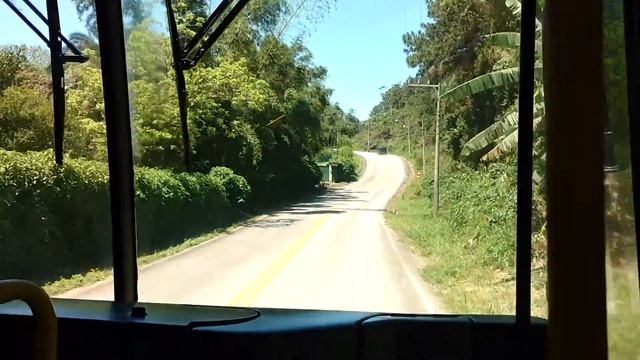 Volkswagen 17-210 OD (2/2) смотреть онлайн