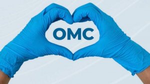 Лечение и отдых в санатории "Дугино"Смоленской области. Вазуза, Сычёвка. 09.2024г. часть 2.