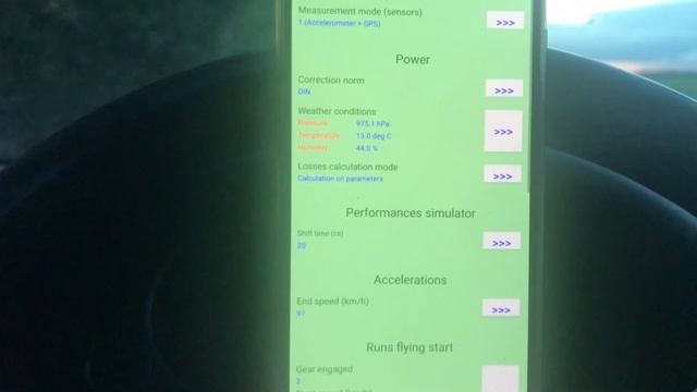 PerfectPower tutorial: Overview of preparing power measurements (4 steps) смотреть онлайн