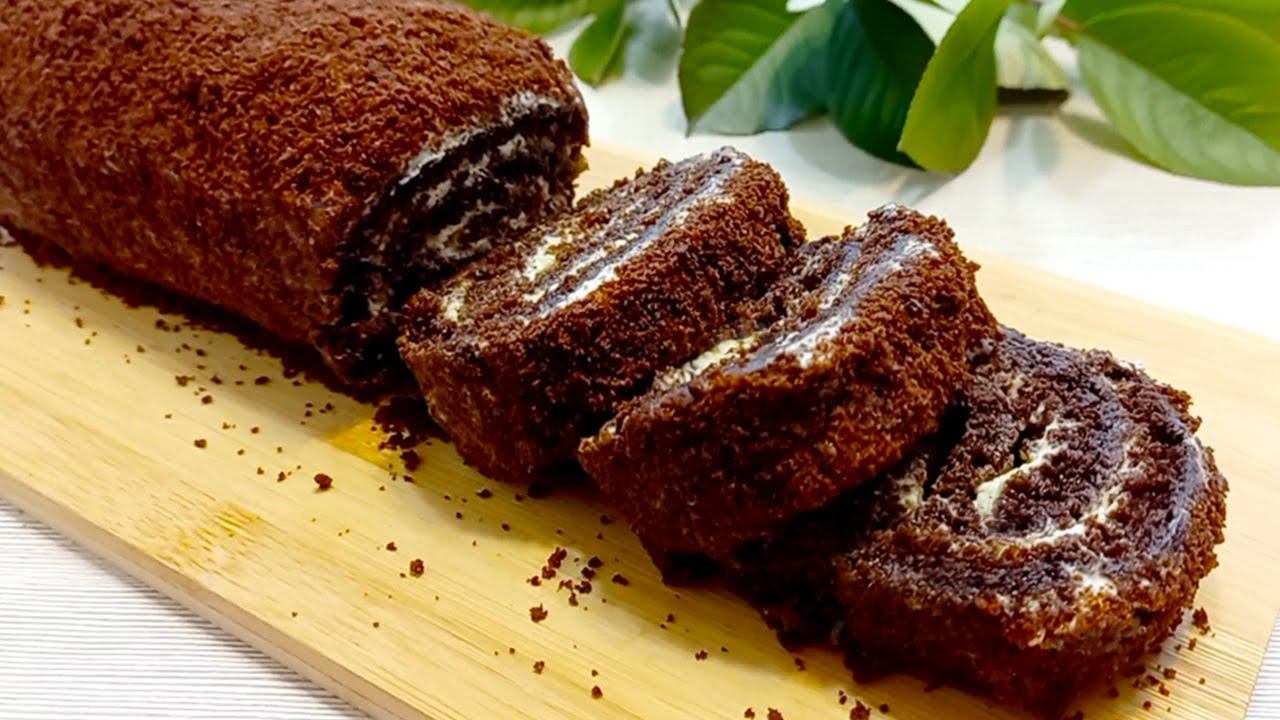 Разная кухня