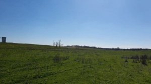 Эквинокс 900 лучше 800 го , однозначно