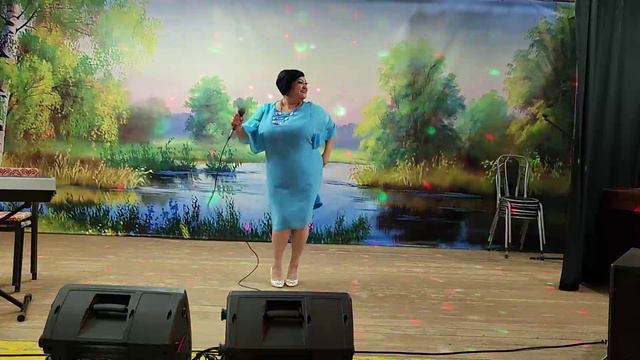 Якубалиева - Бессовестно счастливая смотреть онлайн