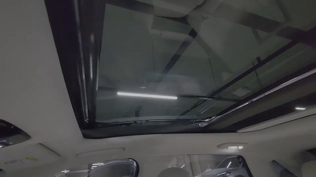 Hyundai Grandeur 2023 ⧸ Убийца Т. Камри ⧸ Краткий обзор новой модели ⧸ Новые автомобили Южной КореиH смотреть онлайн