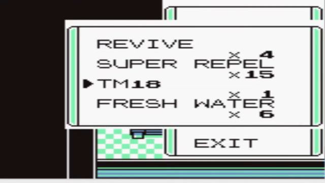 Let's Play! Pokemon Red++ Hard Version : Ep 14 - The Game Corner! смотреть онлайн