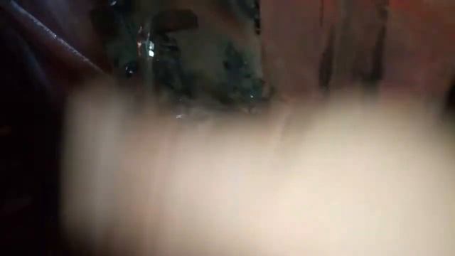 Хитрый замок с обманкой за 30 минут смотреть онлайн