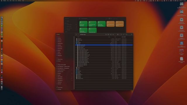 Update on OpenAI Whisper on macOS смотреть онлайн