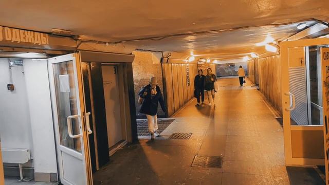 VID 20230919 172312 Труд (Юлиан Тувим)...Павел Васильев Лахтинский смотреть онлайн
