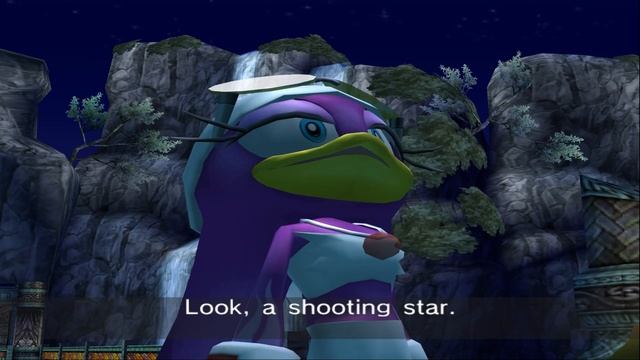 Прохождение Sonic Riders: Zero Gravity (PS2) (4K) смотреть онлайн