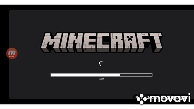 я нашел vllr миф в Майнкрафте смотреть онлайн