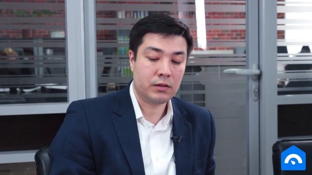 Как посмотреть данные счетчика? смотреть онлайн