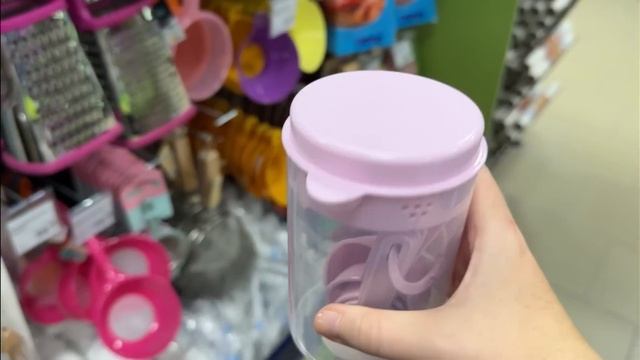 ✅Фикс Прайс ? Вот Это Завоз? Новинки Fix Price Обзор Август 2023