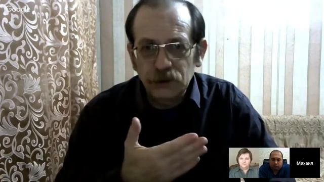 Чужой Род и побратимство смотреть онлайн