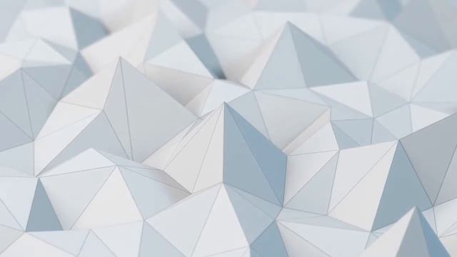 The Beatles - Yesterday на Гуслях. смотреть онлайн