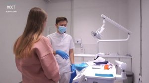 Я БОЮСЬ СТОМАТОЛОГОВ | ЧТО ДЕЛАТЬ?