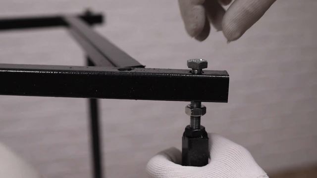 Видеоинструкция: как собрать каркас для установки угловой акриловой ванны смотреть онлайн