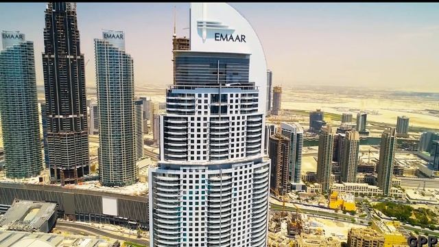 ❓Как проходит процесс покупки первичной недвижимости в Дубай «от А до Я» смотреть онлайн