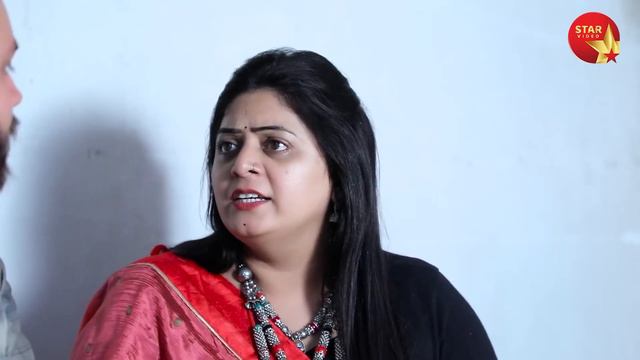 Prem Na Dushman | Short Film | Gujarati Video | Emotional | 2024 | Family Drama смотреть онлайн