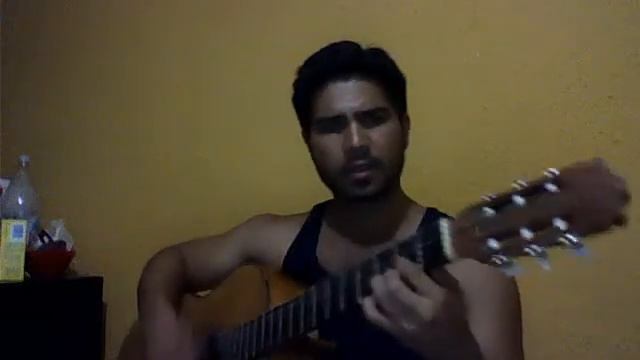 ya lo se que tu te vas por Rafael Amador смотреть онлайн
