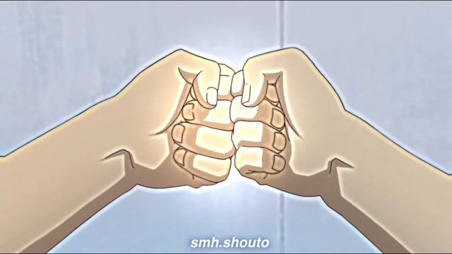 Edling-are You Bored Yet