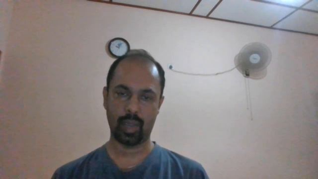 Grammar Lesson -03- Present Perfect & Present Perfect Continuous Tenses смотреть онлайн