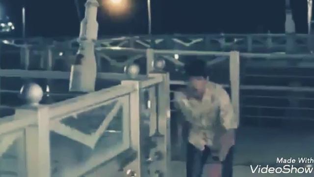 💕🏫Старшая Школа Время Любить 💕🏫 смотреть онлайн