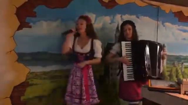 JodelTime Йодль Yodel Jodeln