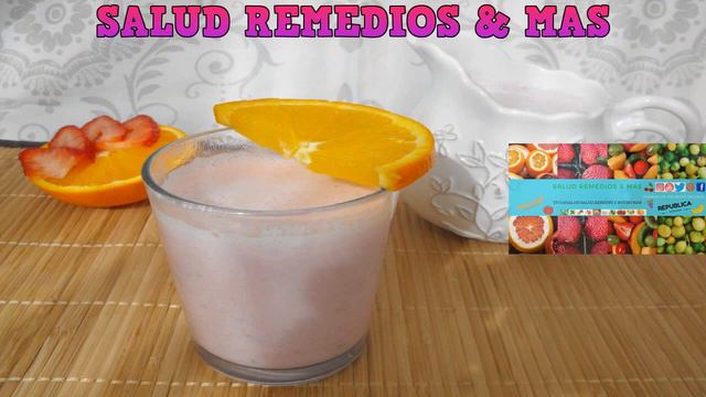 4 formas de adelgazar con aloe vera sábila смотреть онлайн