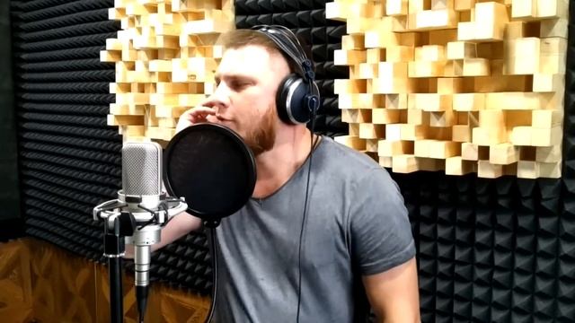 Песня на день рождения для жены Лучшая на свете С.Михайлов смотреть онлайн