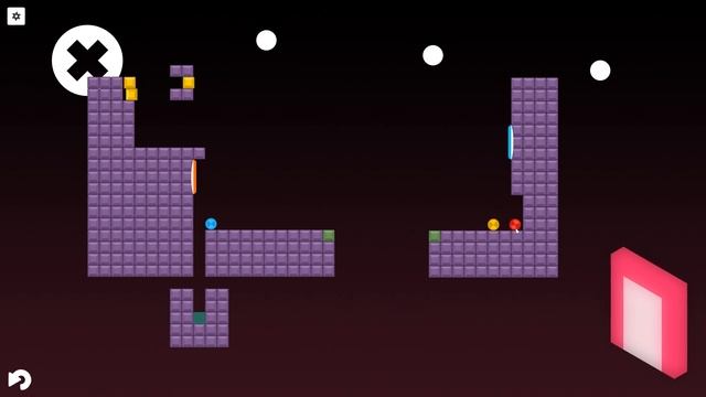 Zup! X - Level 6 смотреть онлайн